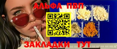 прущие грибы Кимры
