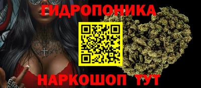 Альфа ПВП Комсомольск-на-Амуре