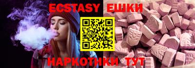 прущие грибы Кимры