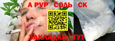 прущие грибы Кимры